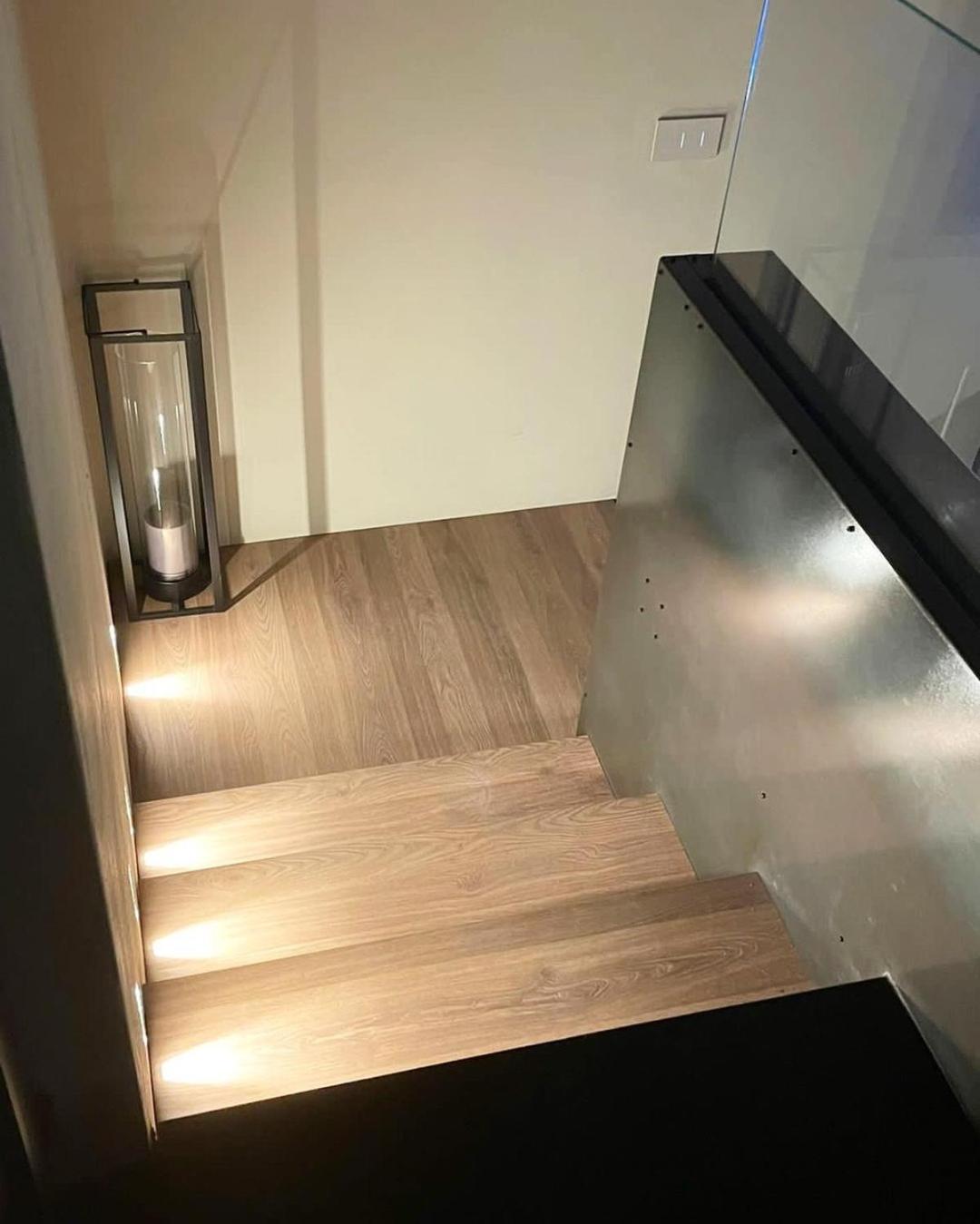 Minerva Exclusive Loft Apartamento Bisceglie Exterior foto